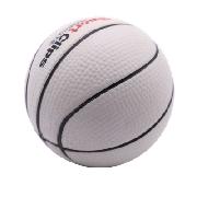 PU basketball