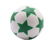 PU football