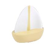 PU sailing