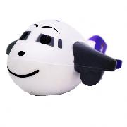 VP-003