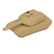 PU tanks