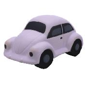 PU beetle