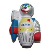 HP-023