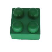 PU blocks