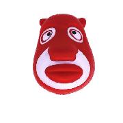 PU big bear