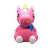 PU unicorn