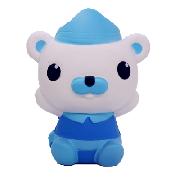 PU cartoon animals