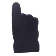 PU finger
