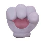 OM-015