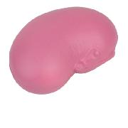 PU kidney