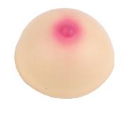 OM-033