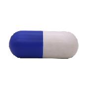 PU pills