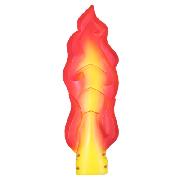 PU flame cutter
