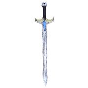 PU sword
