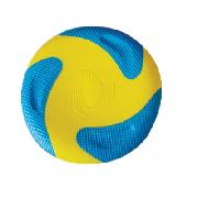 PU disc