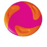 PU disc