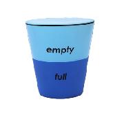 PU cups