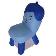 OT-030