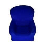 PU sofa