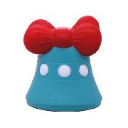 PU bell