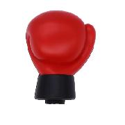 OT-056