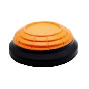 OT-059