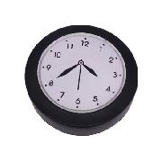 PU clock