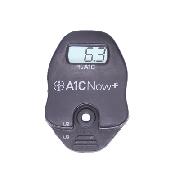 PU timer