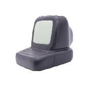 PU computer