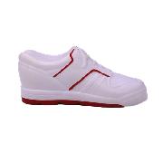 PU shoes