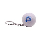 KEY-085