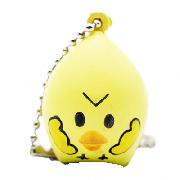 KEY-087
