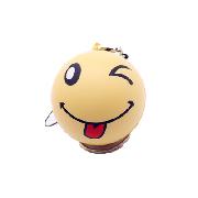 KEY-095