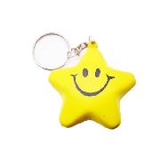 KEY-097