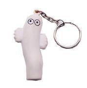 KEY-181