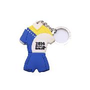 KEY-182