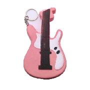 KEY-183