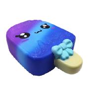 PU super large ice cream