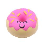 PU mini donut