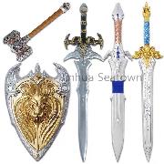 Sword